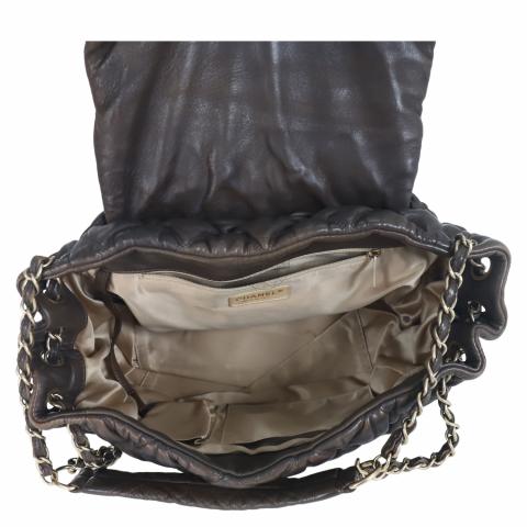 Large Product Preview Image 5